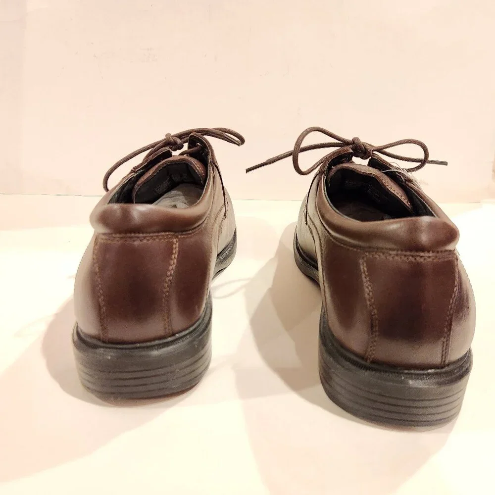 Bass Oxford RUNWAY I